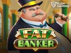 En çok para kazandıran bahis oyunları. Luckyme slots online casino.15